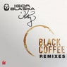 Black Coffee (Remixes)