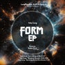 Form EP