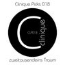 Clinique Picks 018