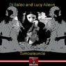 DJ Baloo & Lucy Aileen: Tamboleando
