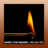 Fire And Fire