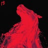 Motherfuckmusic