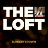 The Loft (Album)