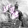Let It Go (White N3rd Remix)