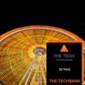 The Techbank