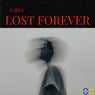 Lost Forever