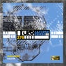 Caliz EP