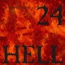 Hell EP