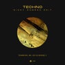 Techno - Nicky Romero Edit