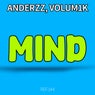 MIND