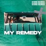 My Remedy
