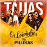 Tauas