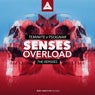 Senses Overload (The Remixes)