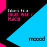 Solar Way / Placid