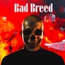 BadBreed