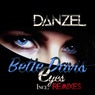 Bette Davis Eyes - Incl. Remixes