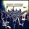 House Session Vol.1