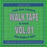 Un Homme (feat. Lonely Band & Gracy Hopkins)
