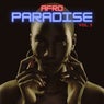 Afro Paradise, Vol.3