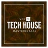 Tech House Masterklasse, Vol.19