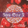 Sars Cov 2