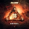 Animal - Extended Mix