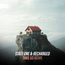 Take Us Home