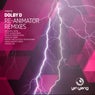 Dolby D - Re-Animator Remixes