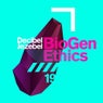 BioGenEthics