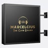 The Club Sound
