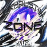 ZONE