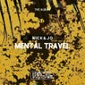 Mental Travel (The Album)