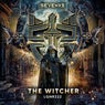 The Witcher