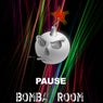 Pause (21 ROOM Remix)