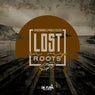 Lost In My Roots EP