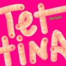 Tettina