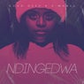Ndingedwa (feat. K Mabee)