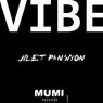 Vibe
