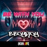 Be With You