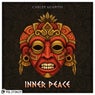 Inner Peace