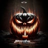 This Is Halloween - Extended Mix