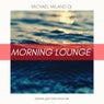 Morning Lounge