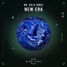 New Era