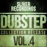 SLiVER Recordings: Dubstep Collection, Vol.4