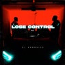 Lose Control