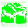 Metatone Remixes