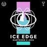 Ice Edge