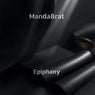Epiphany