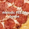 Melodic Pizza House