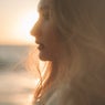 Curious Things (Extended Mix)